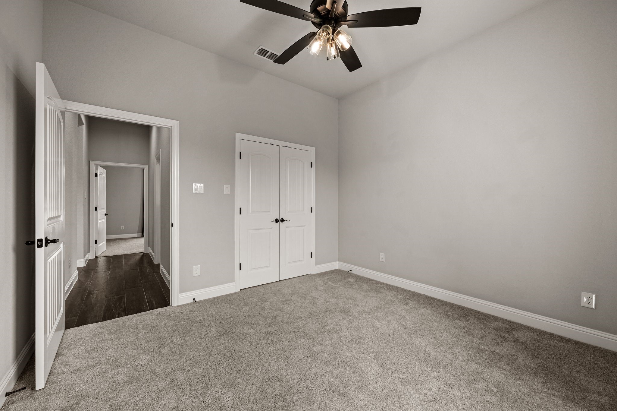 313 Oak Meadow Lane Weatherford TX 76085