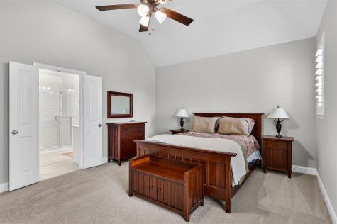 14044 Falcon Ranch Drive Frisco TX 75035