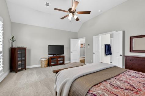 14044 Falcon Ranch Drive Frisco TX 75035