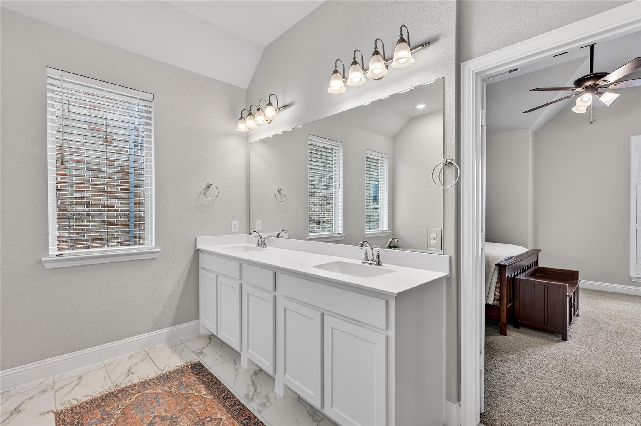 14044 Falcon Ranch Drive Frisco TX 75035