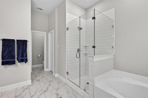 14044 Falcon Ranch Drive Frisco TX 75035