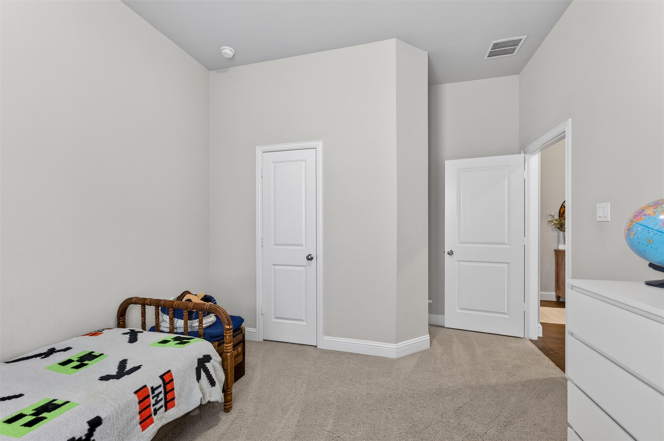 14044 Falcon Ranch Drive Frisco TX 75035