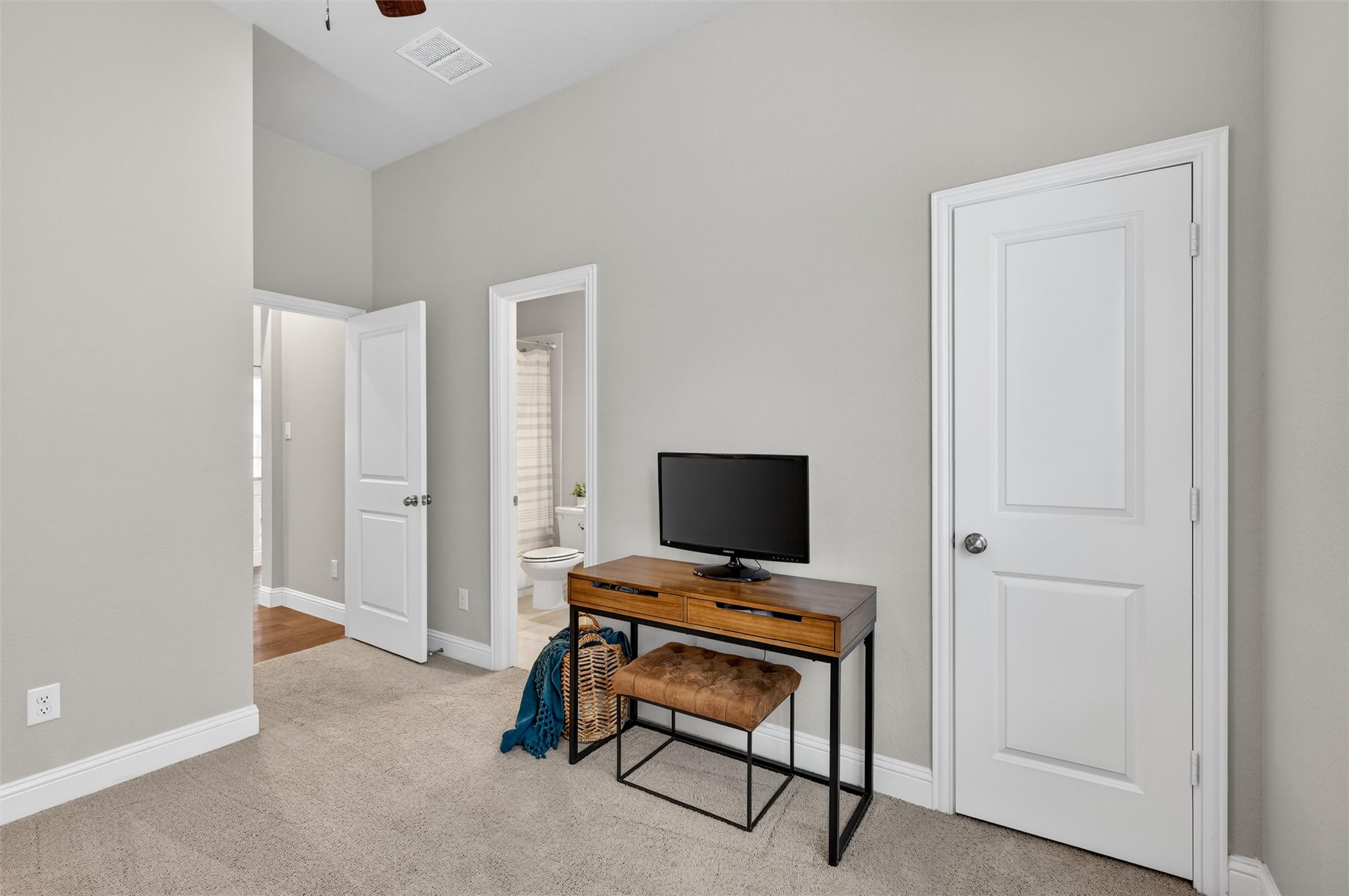 14044 Falcon Ranch Drive Frisco TX 75035