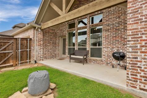 14044 Falcon Ranch Drive Frisco TX 75035