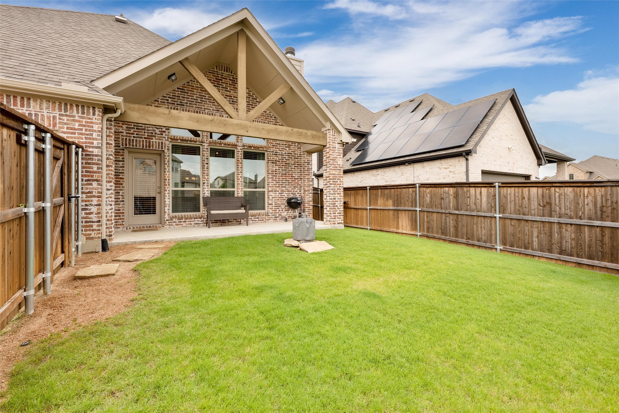 14044 Falcon Ranch Drive Frisco TX 75035