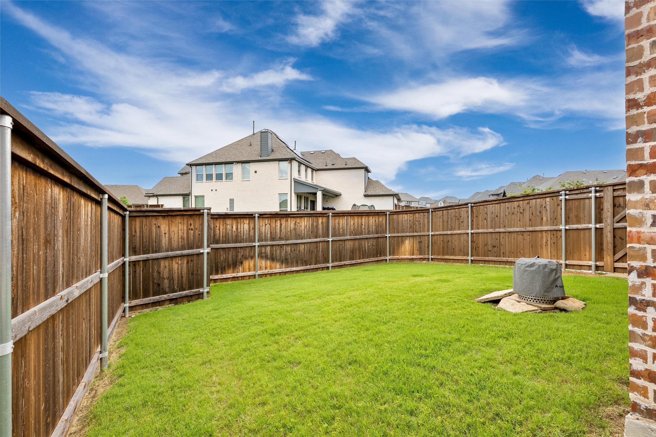 14044 Falcon Ranch Drive Frisco TX 75035
