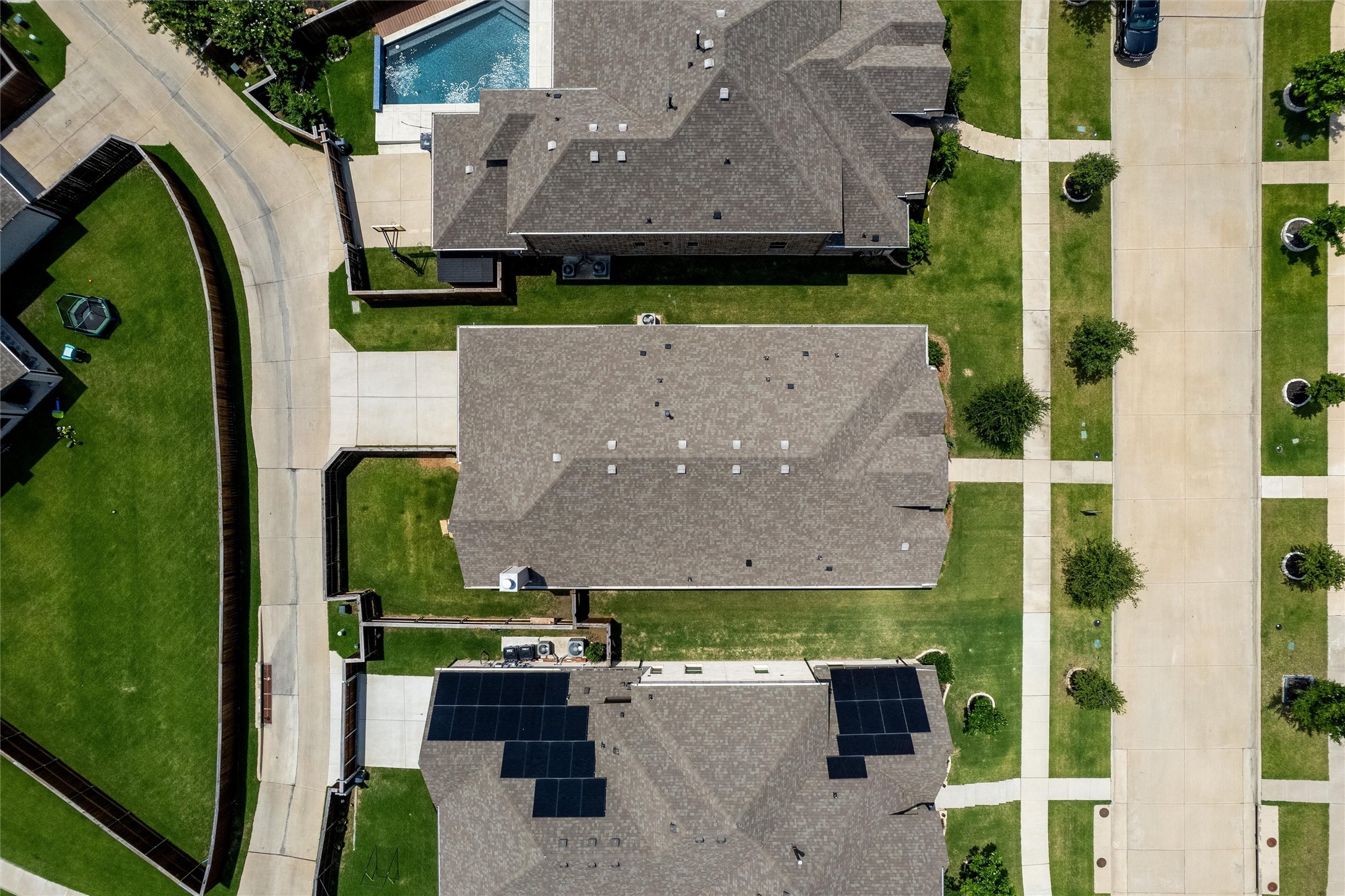 14044 Falcon Ranch Drive Frisco TX 75035