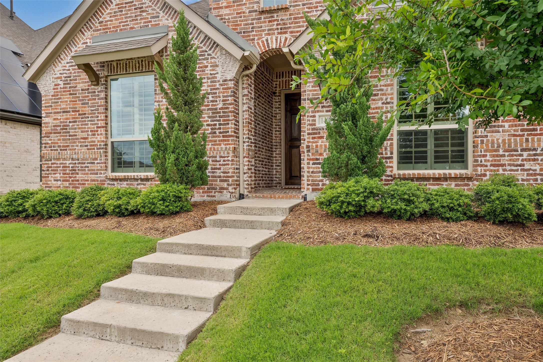 14044 Falcon Ranch Drive Frisco TX 75035