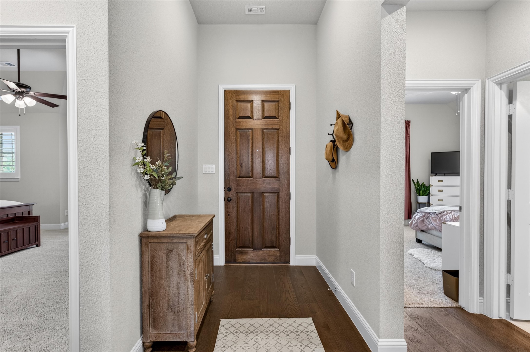 14044 Falcon Ranch Drive Frisco TX 75035