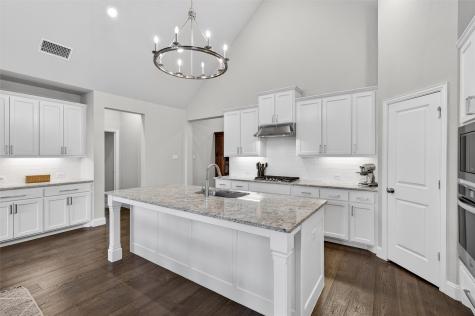 14044 Falcon Ranch Drive Frisco TX 75035