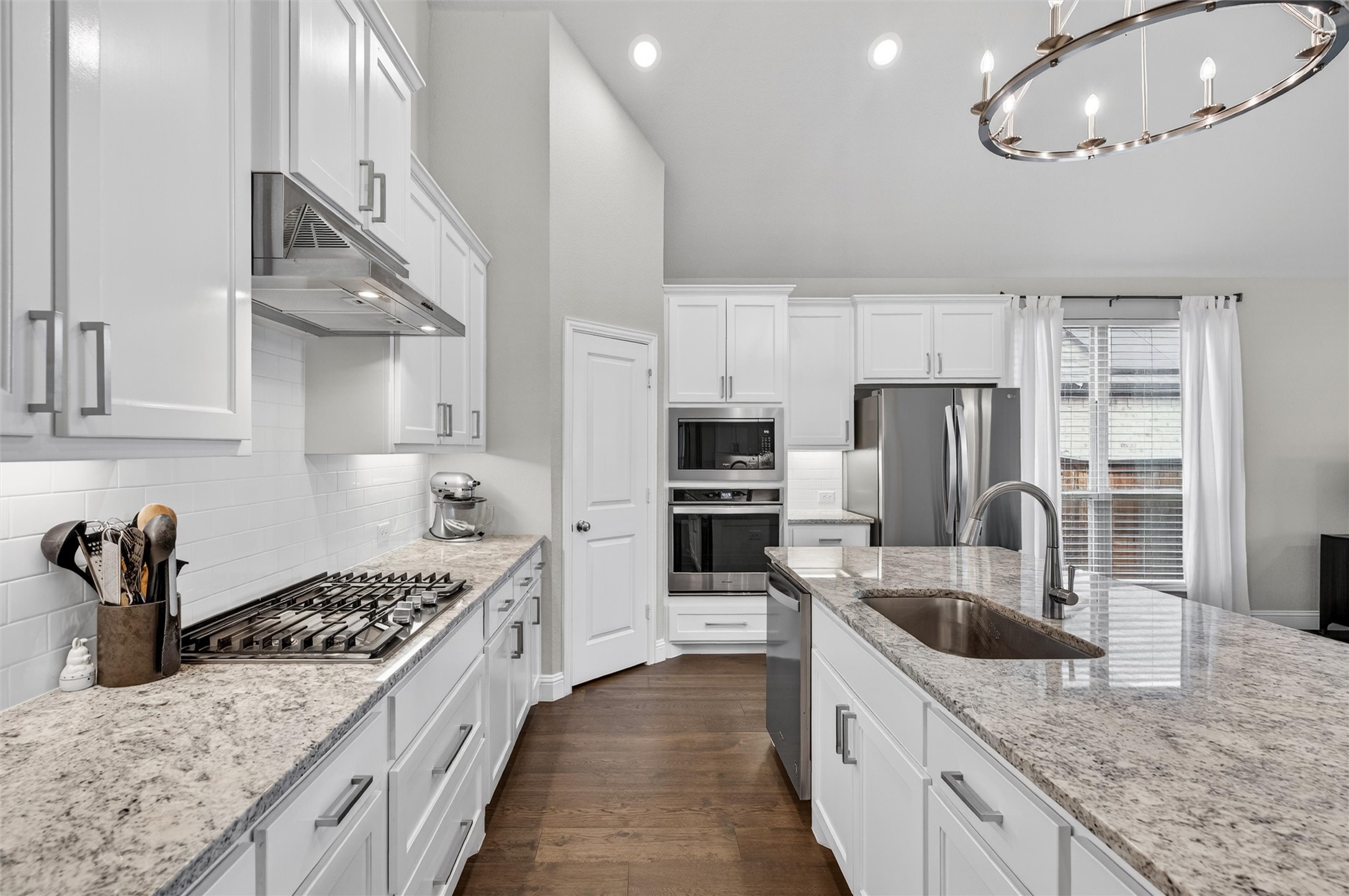 14044 Falcon Ranch Drive Frisco TX 75035