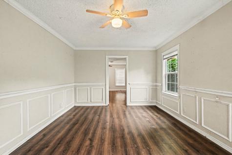 5025 N Langley Road River Oaks TX 76114