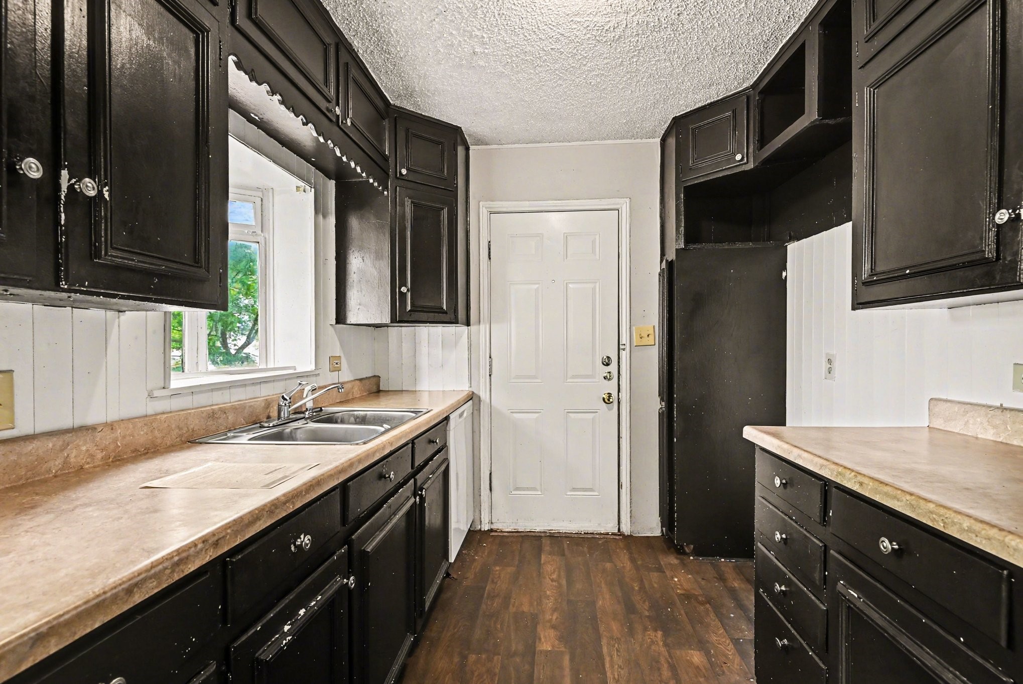 5025 N Langley Road River Oaks TX 76114