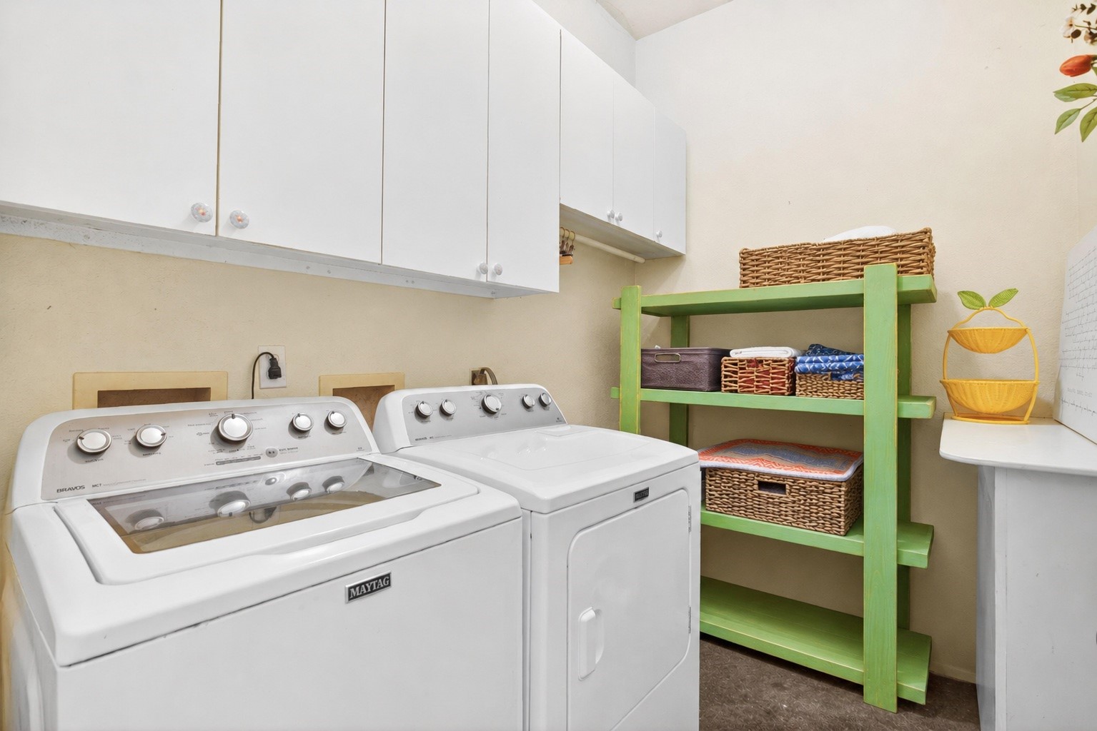 6813 Running Deer Court Granbury TX 76049