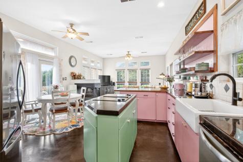 6813 Running Deer Court Granbury TX 76049