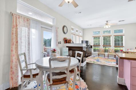 6813 Running Deer Court Granbury TX 76049
