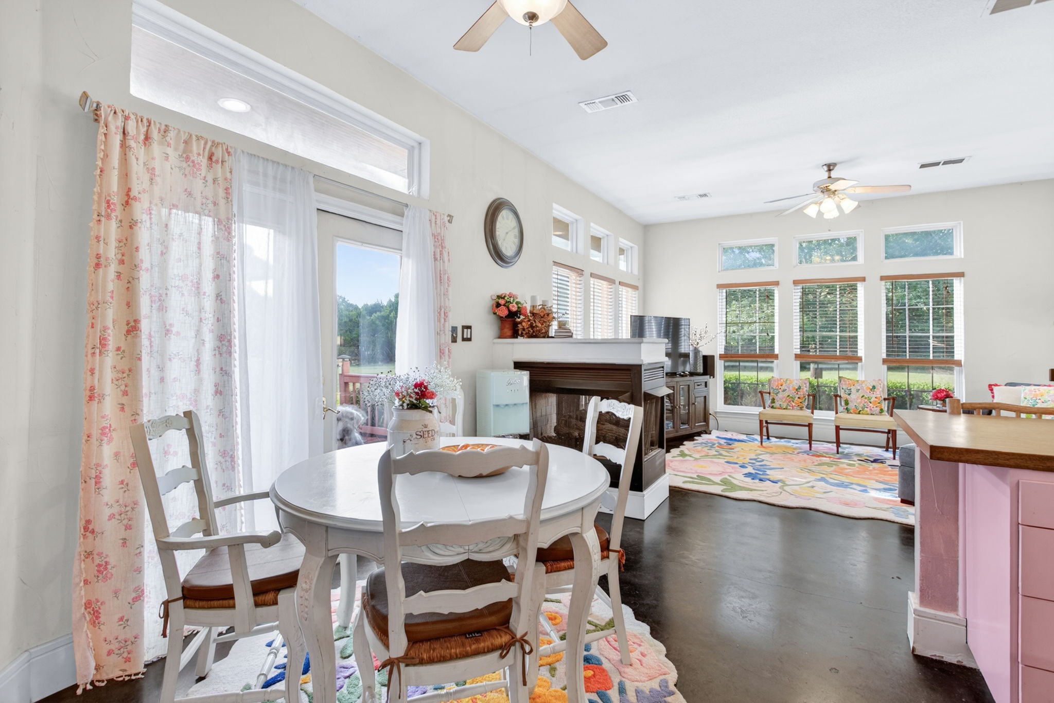 6813 Running Deer Court Granbury TX 76049