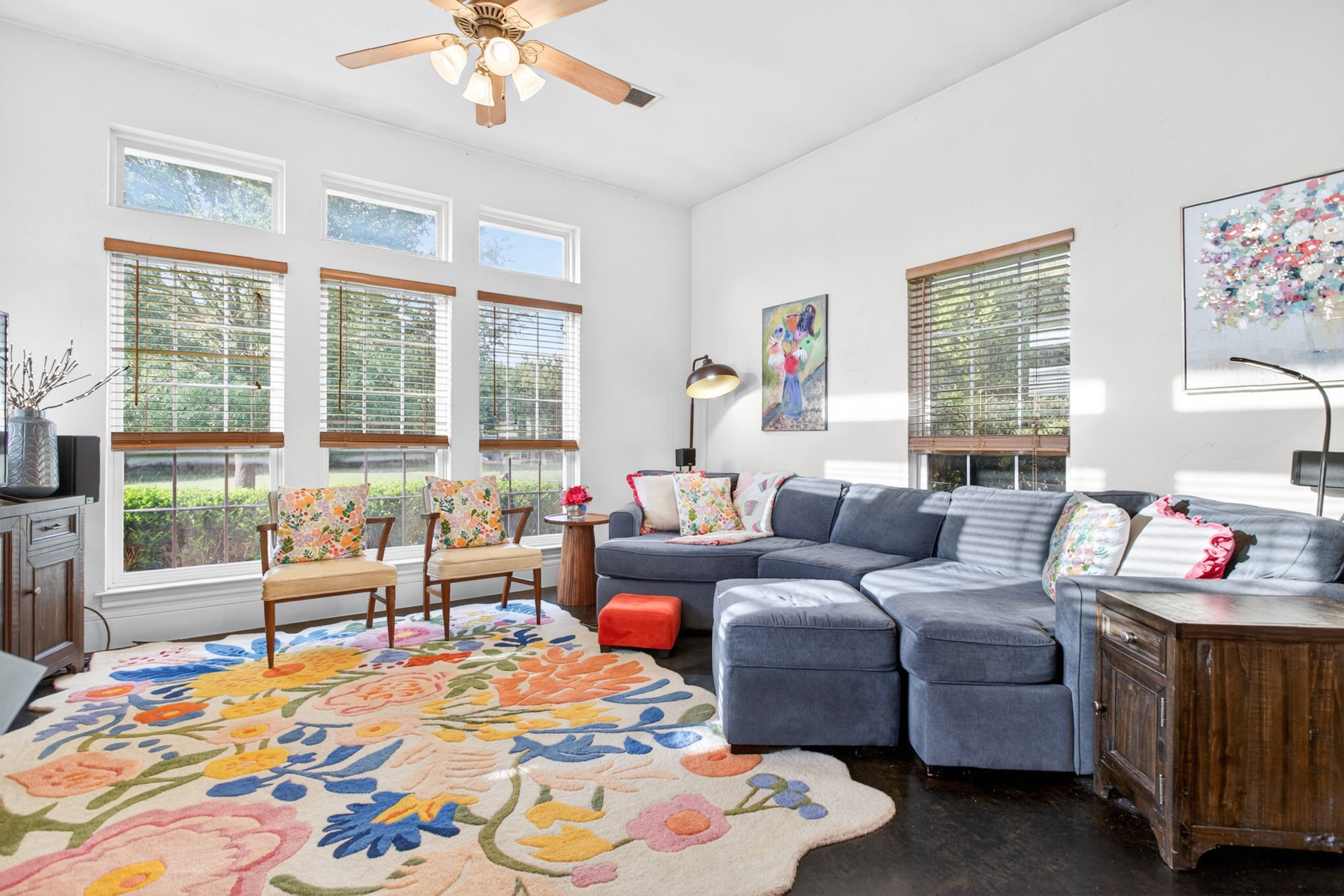 6813 Running Deer Court Granbury TX 76049