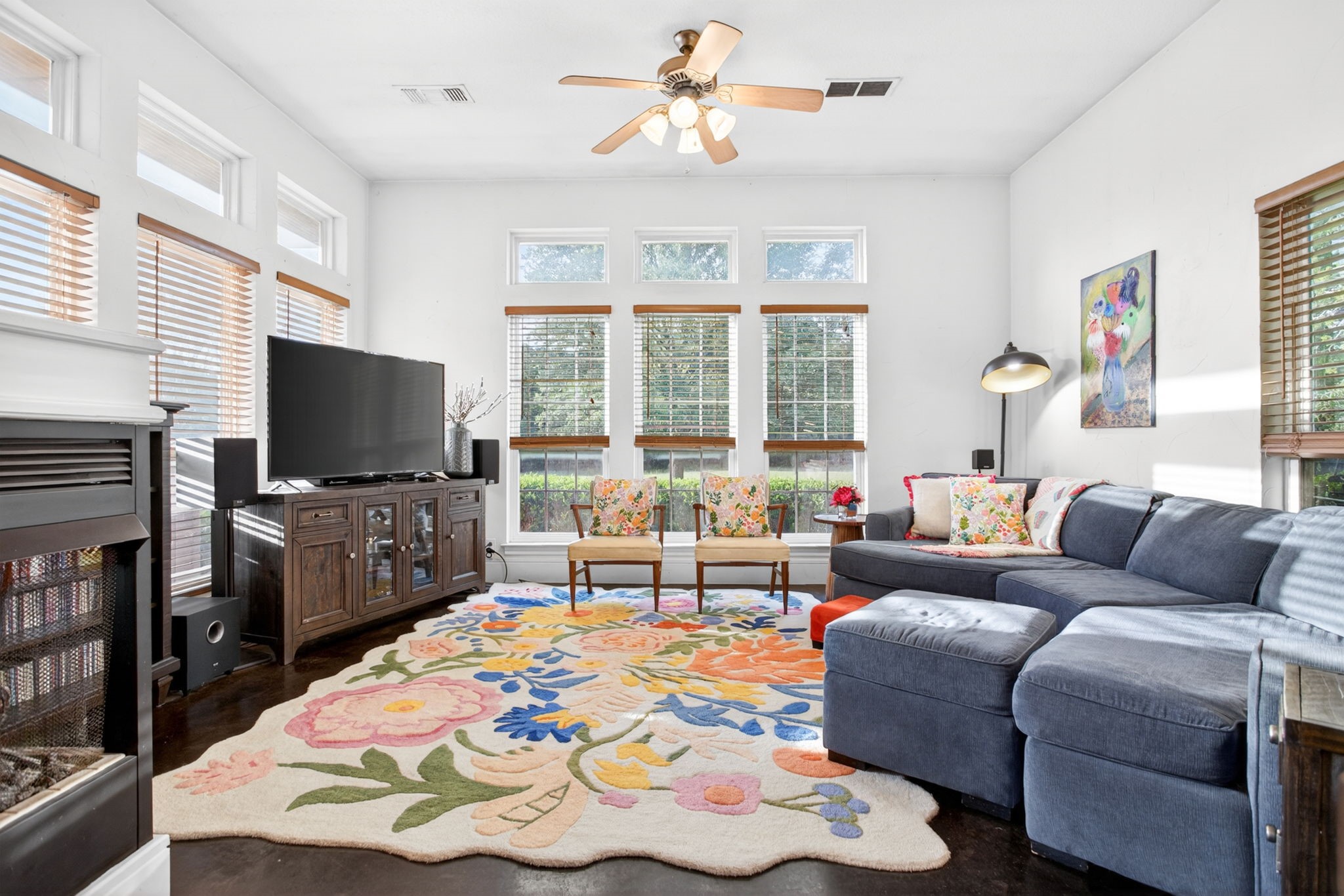 6813 Running Deer Court Granbury TX 76049