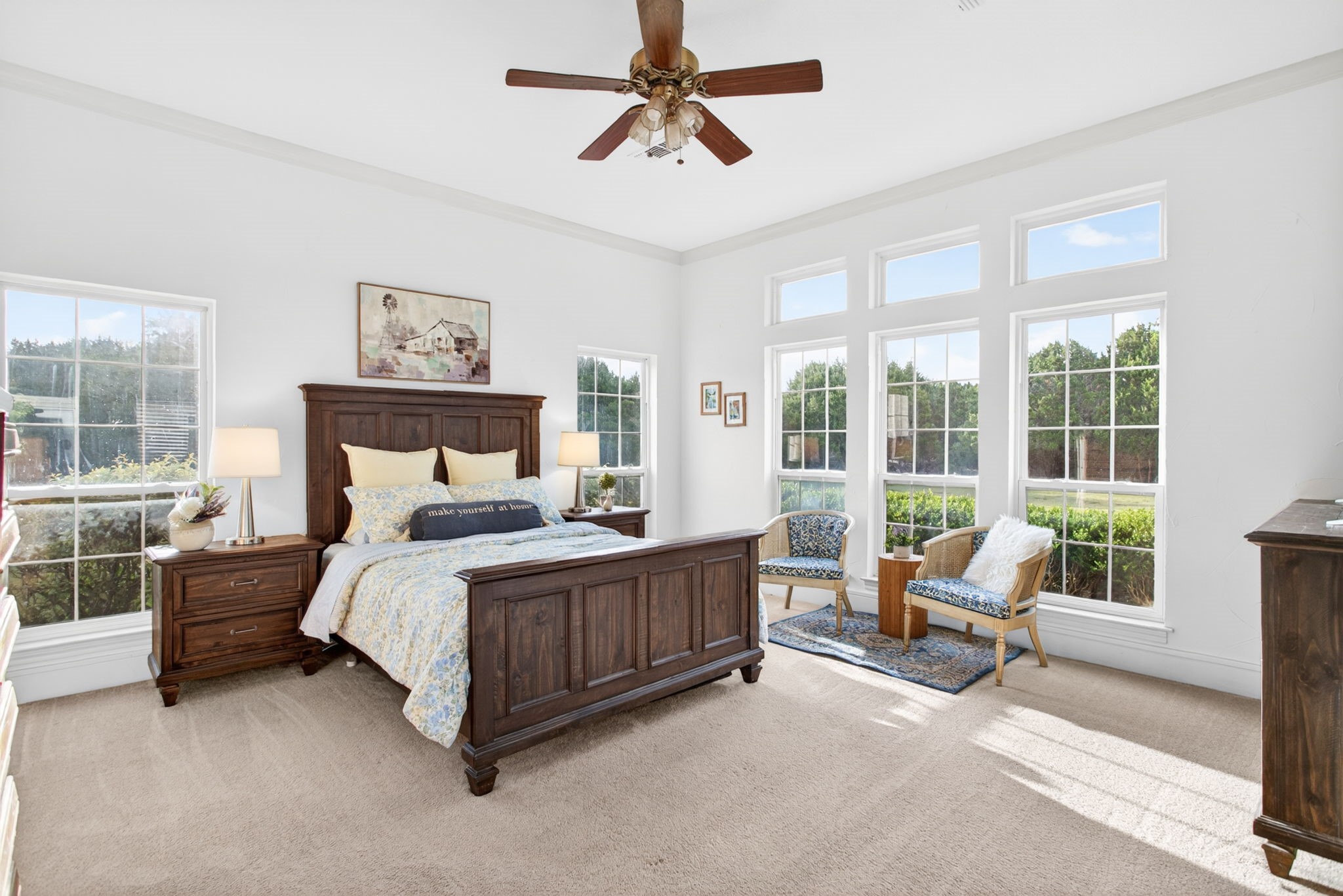 6813 Running Deer Court Granbury TX 76049