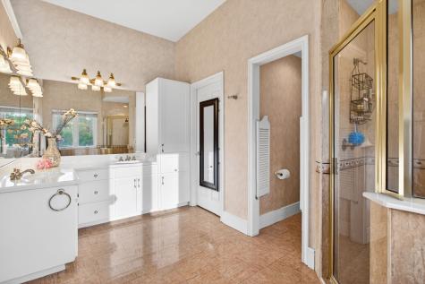 6813 Running Deer Court Granbury TX 76049