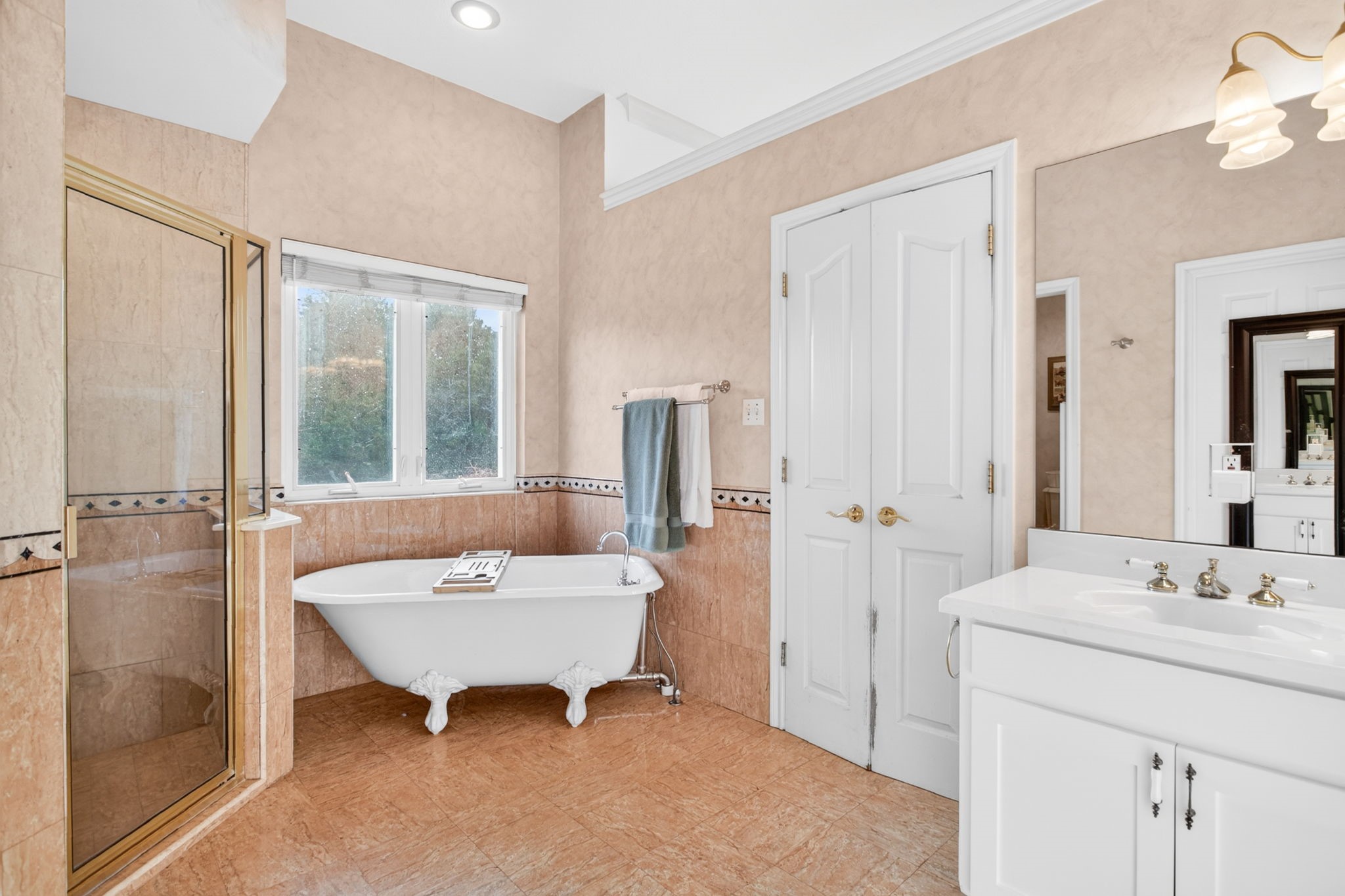 6813 Running Deer Court Granbury TX 76049