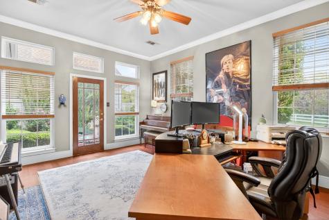 6813 Running Deer Court Granbury TX 76049