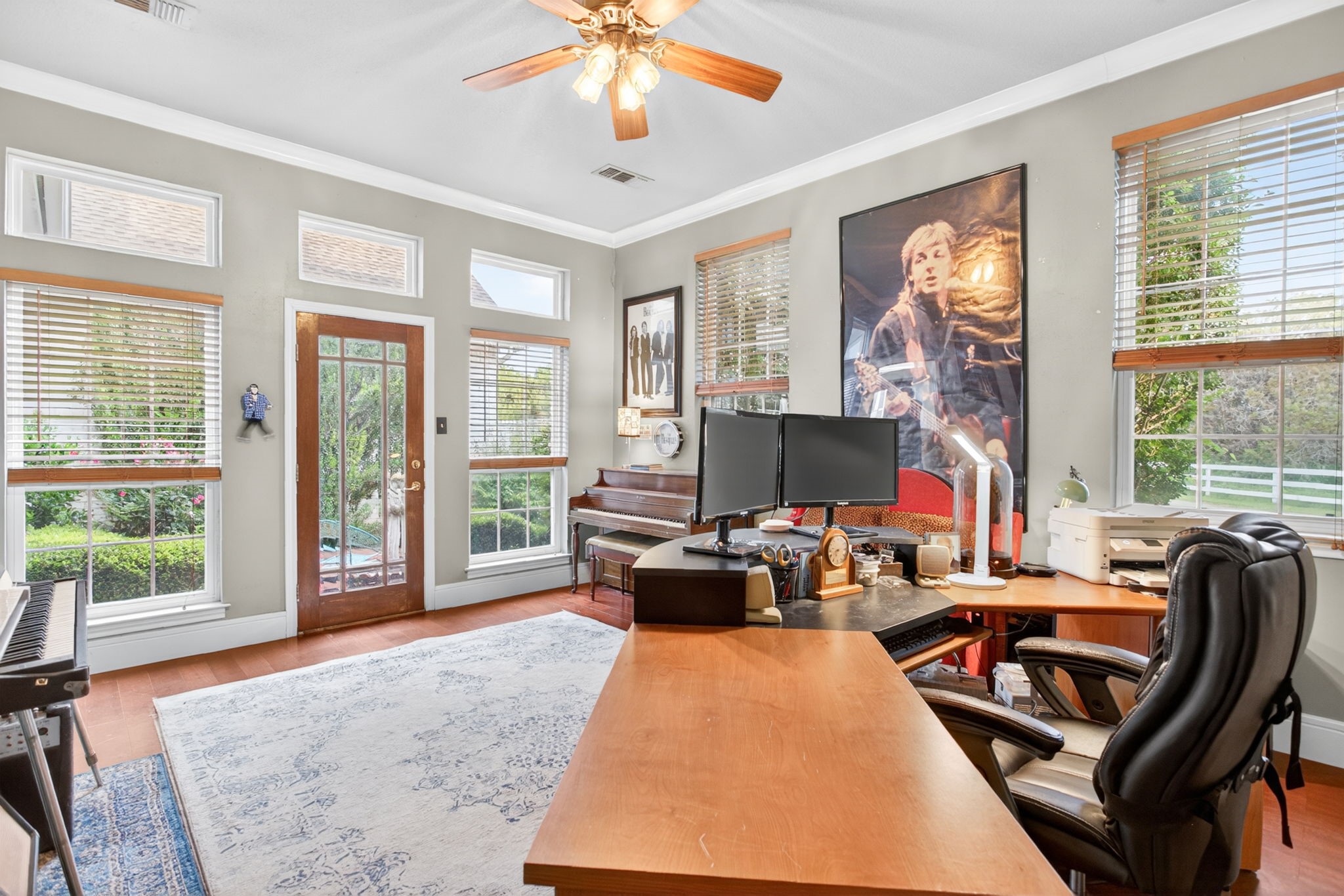 6813 Running Deer Court Granbury TX 76049