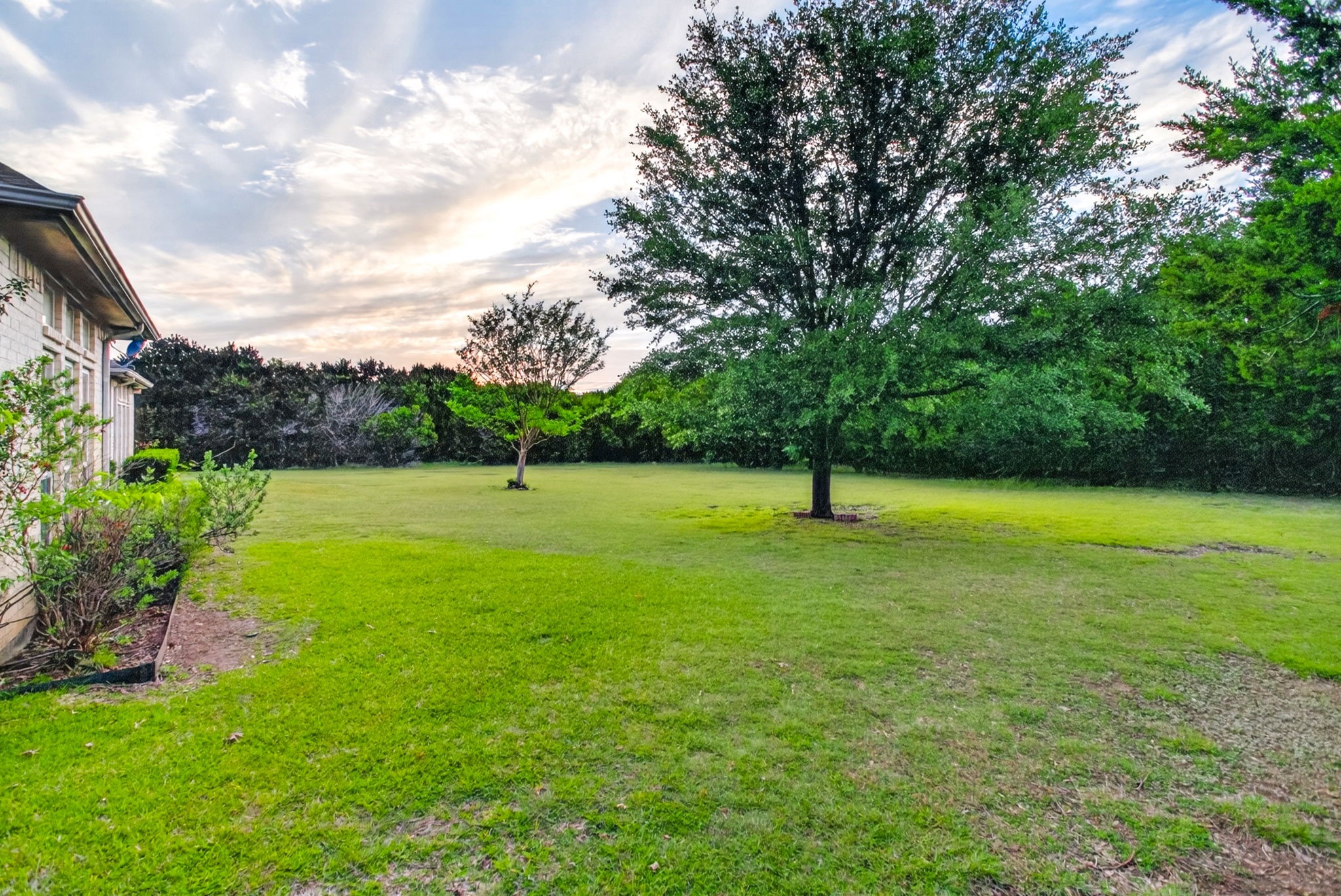 6813 Running Deer Court Granbury TX 76049