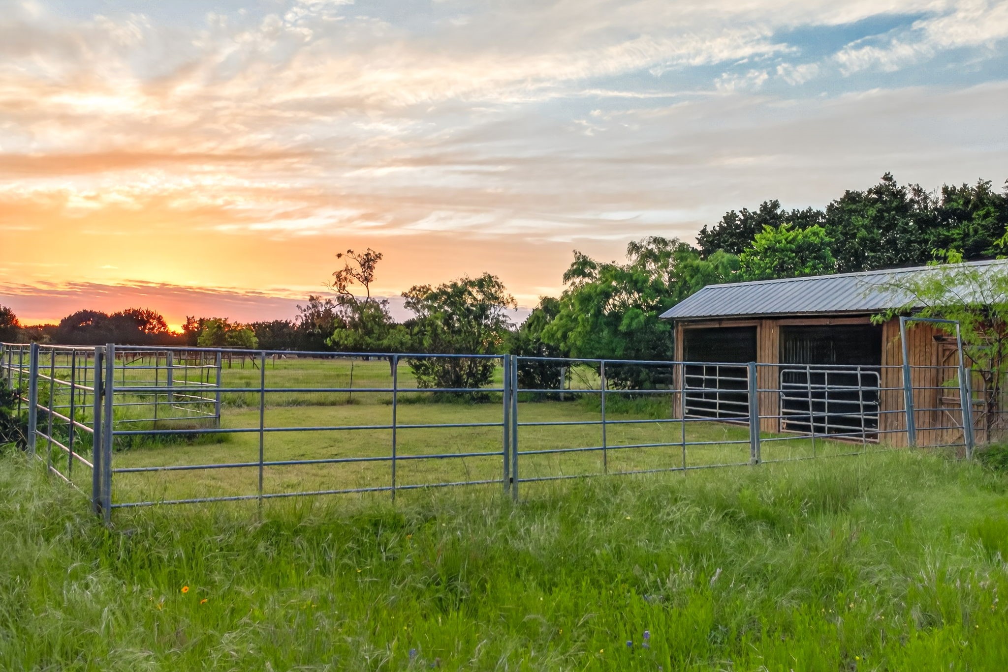 6813 Running Deer Court Granbury TX 76049