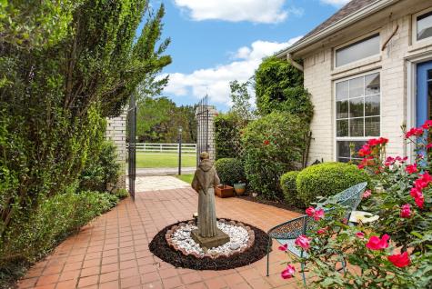 6813 Running Deer Court Granbury TX 76049