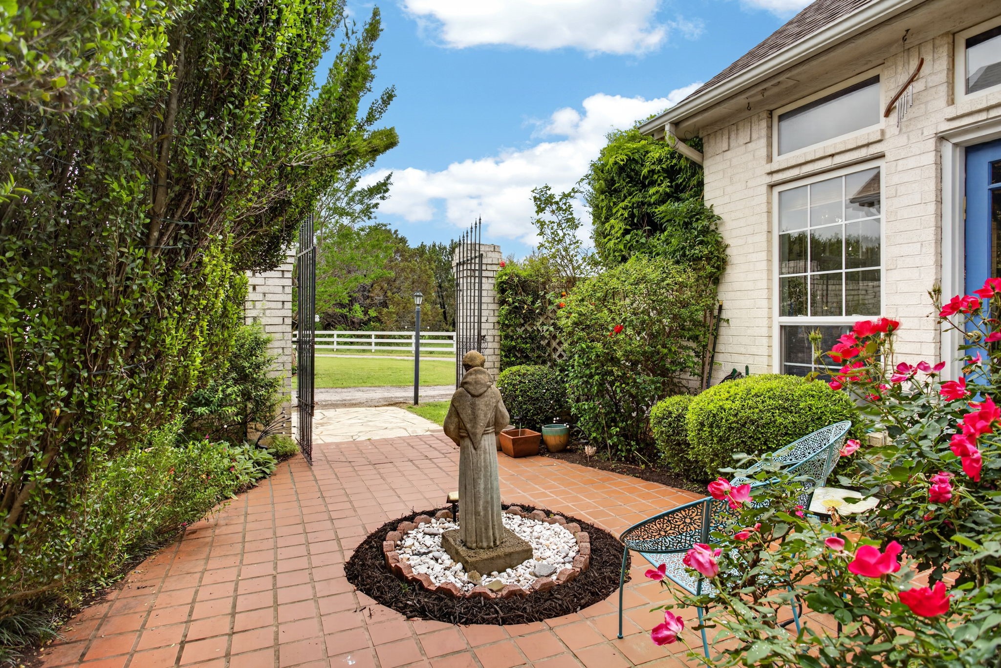 6813 Running Deer Court Granbury TX 76049