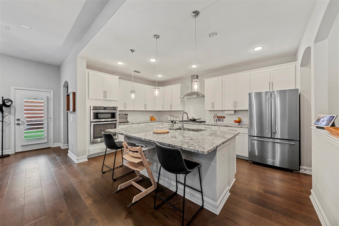 2795 Ithaca Place Lewisville TX 75067