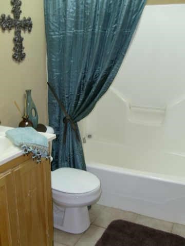 3110 Shady Lane Granbury TX 76049