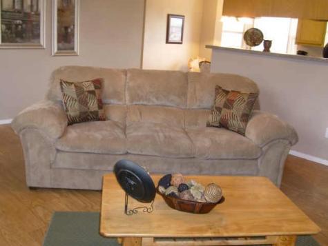 3110 Shady Lane Granbury TX 76049