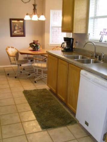 3110 Shady Lane Granbury TX 76049