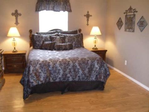 3110 Shady Lane Granbury TX 76049