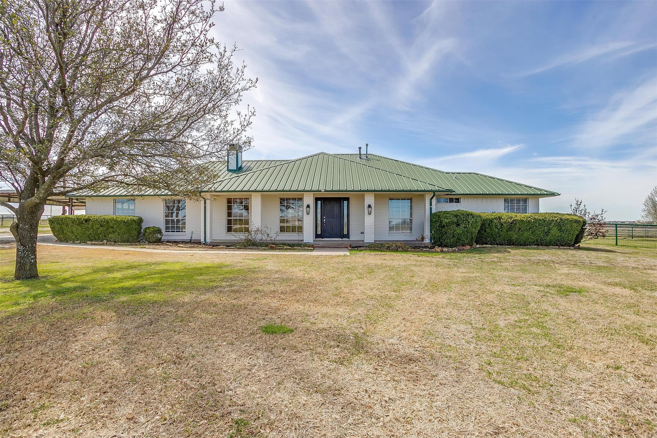 4441 County Road 607 Alvarado TX 76009