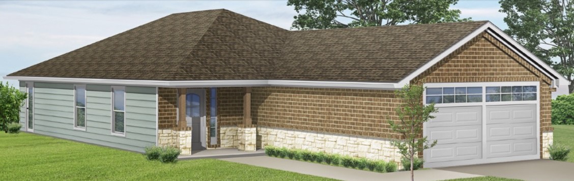 6129 Kemrock Drive Dallas TX 75241