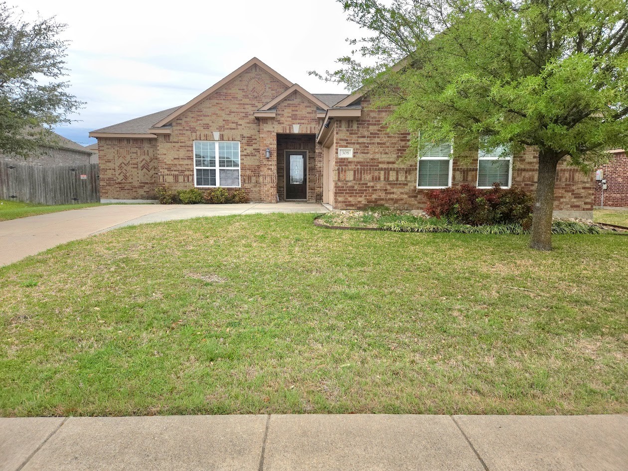 308 Kaylee Way Red Oak TX 75154