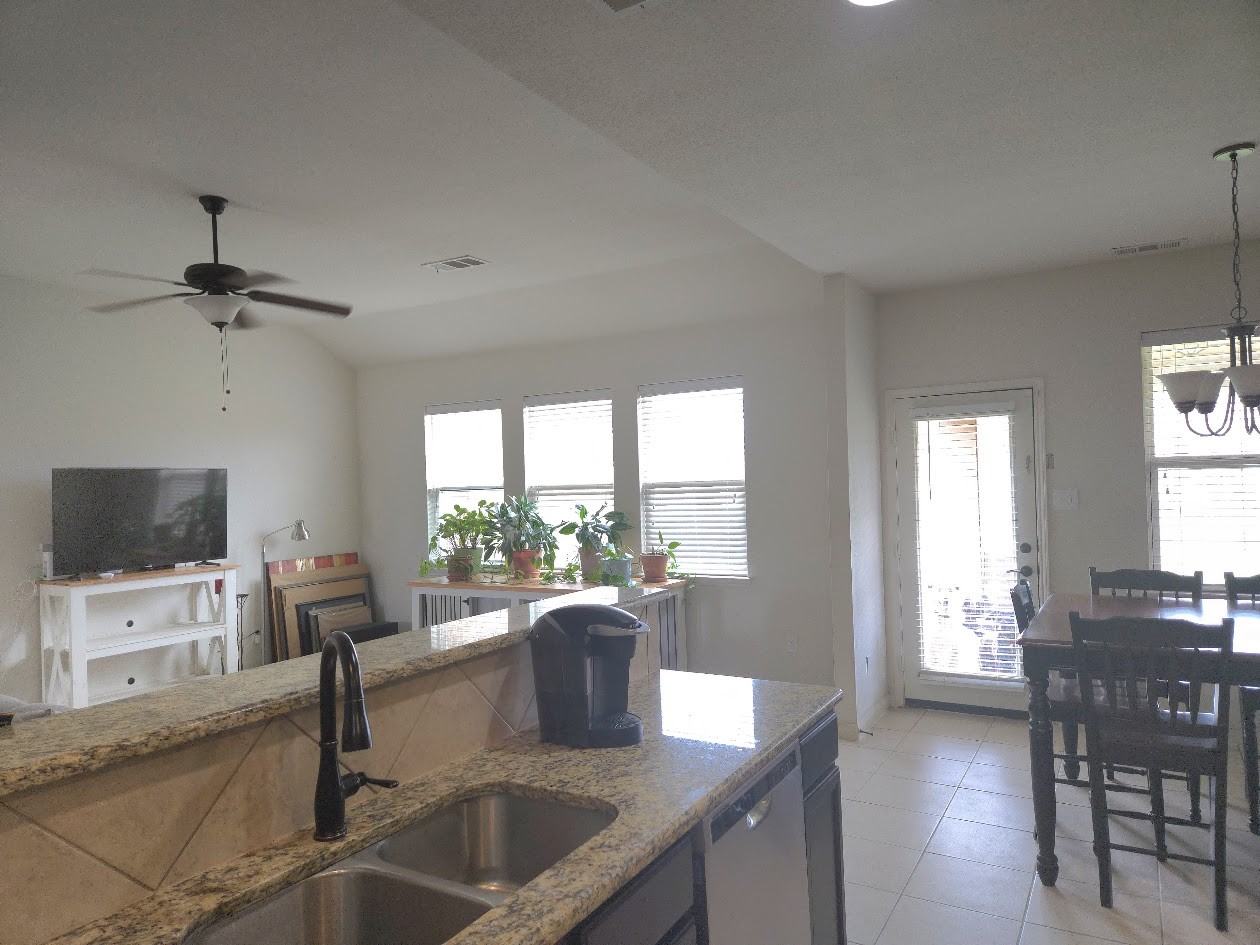 308 Kaylee Way Red Oak TX 75154