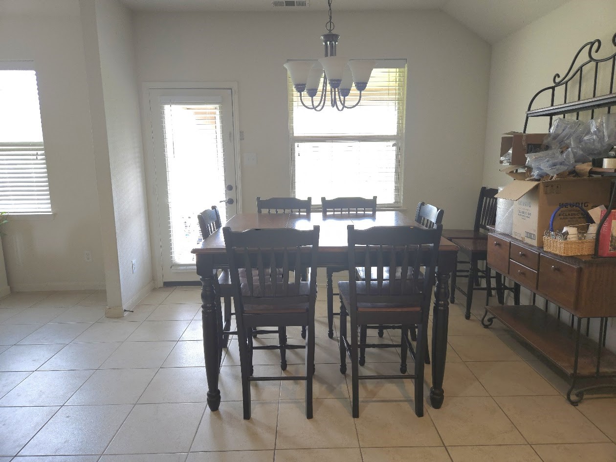 308 Kaylee Way Red Oak TX 75154
