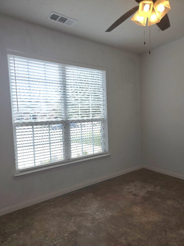 308 Kaylee Way Red Oak TX 75154