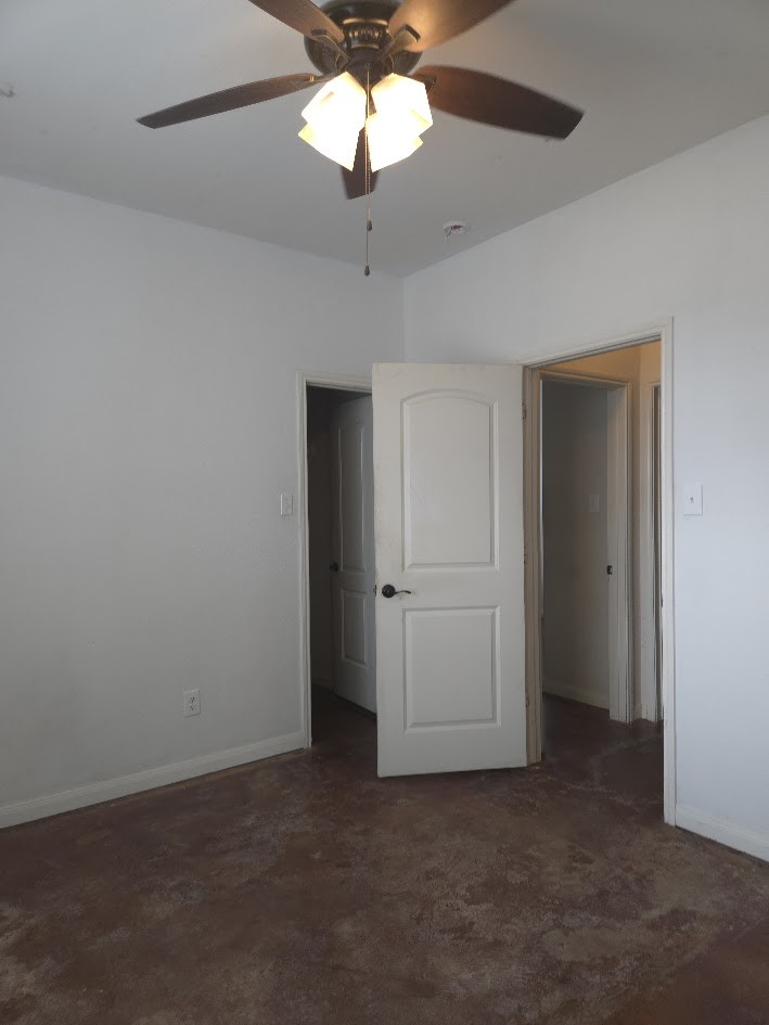 308 Kaylee Way Red Oak TX 75154
