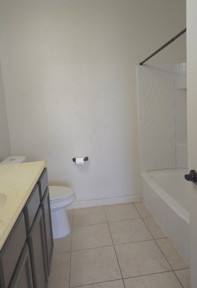 308 Kaylee Way Red Oak TX 75154