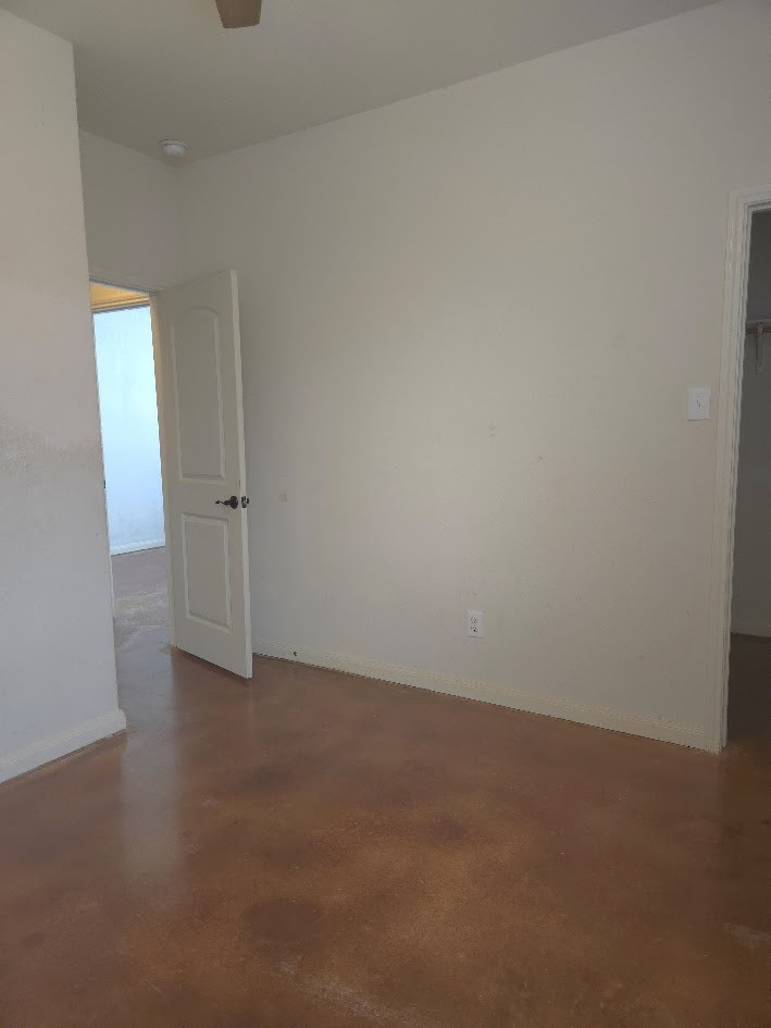 308 Kaylee Way Red Oak TX 75154