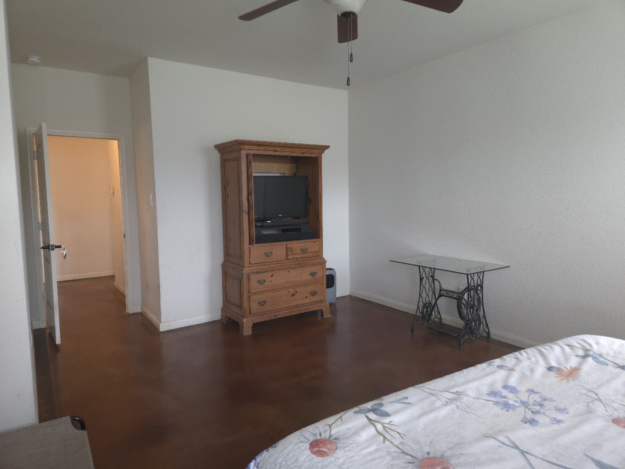 308 Kaylee Way Red Oak TX 75154