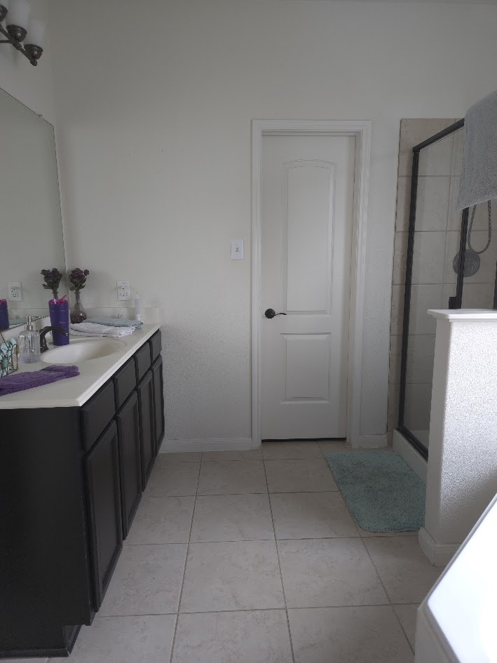 308 Kaylee Way Red Oak TX 75154