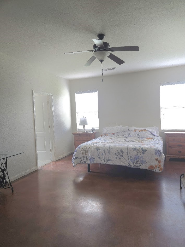308 Kaylee Way Red Oak TX 75154