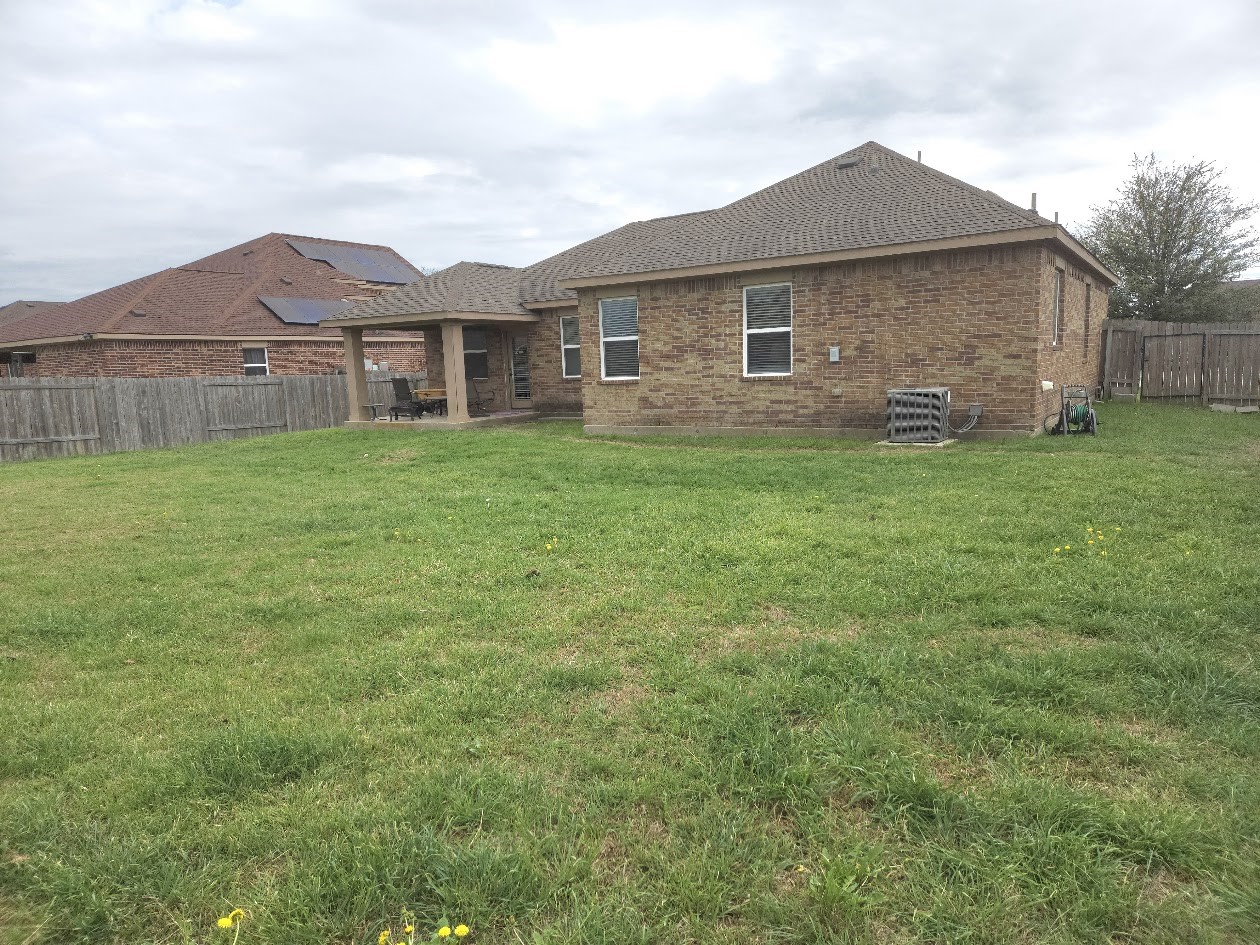 308 Kaylee Way Red Oak TX 75154